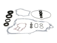 Wiseco 99-19 Yamaha YZ250 Bottom End Gasket Kit