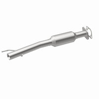 MagnaFlow 2005 Ford Escape 2.3L Direct Fit Converter