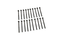 Ford Racing 5.0L/5.2L Coyote 12MM Long Head Bolt Kit