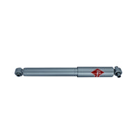 KYB Shocks & Struts Excel-G Rear CHRYSLER PT Cruiser 2001-10