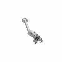 MagnaFlow Direct Fit Catalytic Converter 05-09 Chevy Cobalt 2.2L