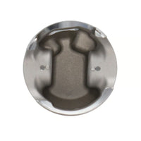 Wiseco Kawasaki KX80 88-00 ProLite 1969CD Piston Kit