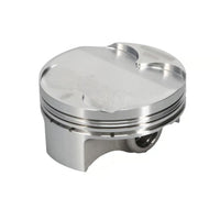 Wiseco 08-17 Suzuki Hayabusa GSX1340R 9.51 Turbo Piston Kit