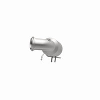 MagnaFlow 13-17 Ford Escape 2.0L Direct Fit Converter