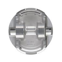 Manley Chevrolet LS Piston Set - 4.135in Bore 1.065in CH, -31.00 CC