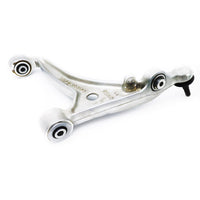 SPL Parts 2016+ Mazda Miata (ND) Front Lower Control Arm Bushings