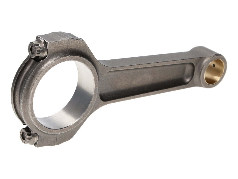 Manley GM 6.6L Duramax 6.417in Center-to-Center Pro Series I Beam Connecting Rods