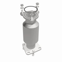 MagnaFlow Direct Fit Catalytic Converter 2012-2015 Buick Verano 2.4L OEM Grade