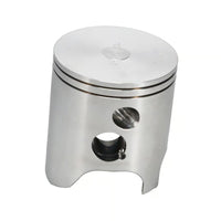 Wiseco Honda CR250R 97-01 ProLite 2638CD Piston Kit