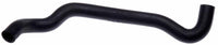 Gates 98-01 Nissan Altima 4-Cyl. 2.4L Heater To Pipe-1 Molded Heater Hose