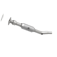 MagnaFlow Direct Fit Catalytic Converter 00-01 Neon 2.0L OEM