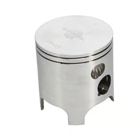 Wiseco Honda CR250R 97-01 ProLite 2677CD Piston Kit