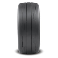 Mickey Thompson ET Street R Tire - P315/50R17 - 254476