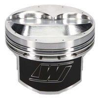 Wiseco Chrysler 340 4.040in Bore 1.460in CH 8.00 CC Piston Set