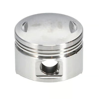 Wiseco Yamaha TTR125/L 00-17 111 CR 2165XE Piston kit