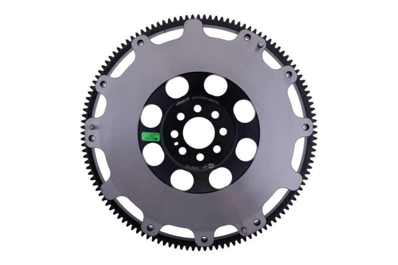 ACT 2004 Infiniti G35 XACT Flywheel Prolite