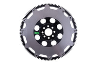 ACT 2004 Infiniti G35 XACT Flywheel Prolite