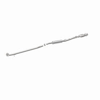 MagnaFlow Direct Fit Catalytic Converter 00-04 Toyota Avalon 3.0L