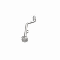 MagnaFlow 06-07 Mercedes-Benz C280 3.0L Direct Fit Converter