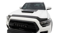 Husky Liners 05-11 Toyota Tacoma Aeroskin Low Profile - Matte Black