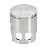 Wiseco Yamaha YZ80 74-75/ MX80 80-82 1909CS Piston Kit