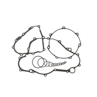 Cometic 04-08 Yamaha YFZ450 Bottom End Kit
