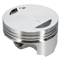 Wiseco HD 1340 Evo BB KIT (3740XH-4661PS) Piston Kit