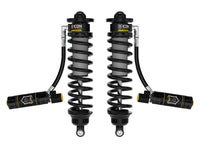 ICON 17-26 Ford F-250/350 SD 4WD 4-5.5in 3.0 Series VS RR CDEV Bolt-In Coilover Conversion Kit