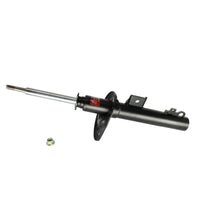 KYB Shocks & Struts Excel-G Front Left FORD Taurus 2000-07 MERCURY Sable 2000-05