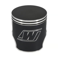 Wiseco Ski-Doo MXZ770 779/809 EngTyp 2776CD Piston Kit