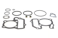 Wiseco 00-07 Yamaha TTR90 48mm Top End Gasket Kit