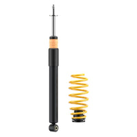 ST XA Adjustable Coilovers w/ Redound Adj. 11-17 Nissan Juke