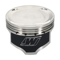 Wiseco Suzuki LT-F400 Eiger/King Quad 02-17 Piston Kit