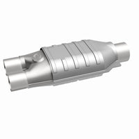MagnaFlow 2in./2.5in. D/S T1 Universal Converter