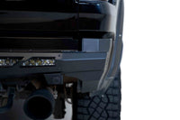 Addictive Desert Designs21-23 Ram TRX Phantom Rear Bumper