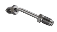 Goodridge 17-20 Harley-Davidson Big Twins M10 Clutch Adaptor