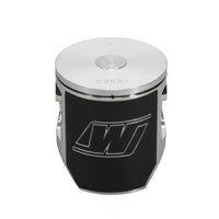 Wiseco Suzuki RM80 86-87 1949CS Piston Kit