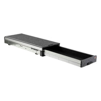 ARB Roller Floor 1355x500x190MM INTRNL 1270X420X105