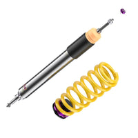 KW Coilover Kit V3 BMW 3-series E90 E92 (390X) 4WDSedan Coupe