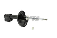 KYB Shocks & Struts Excel-G Front Right SUBARU Impreza (AWD) 2004 SUBARU Impreza Outback 2004
