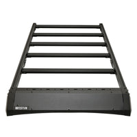 Westin 25-26 Toyota 4Runner Mesa Roof Rack