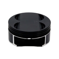 Wiseco HD Milwaukee 8 CVO 117cid 11.0:1 CR (X) Piston