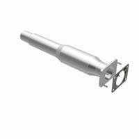 MagnaFlow 97-99 Buick LeSabre 3.8L Direct Fit Converter
