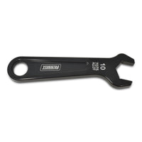 Russell Single Ended -10An Wrench