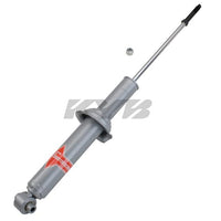 KYB Shocks & Struts Gas-A-Just Rear TOYOTA Tercel 1987-90