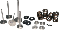 Ferrea Honda Civic Si L15B Turbo Valve Spring Kit Valve Spring Kit