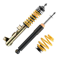 ST Coilover Kit 95-99 BMW 318ti E36 Compact - ST XA