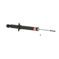 KYB Shocks & Struts Excel-G Rear KIA Amanti 2004-06