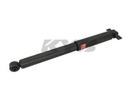 KYB Shocks & Struts Excel-G Rear HONDA Odyssey 2005-10