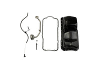 Ford Racing 302/5.0L Engine Swap Oil Pan Kit